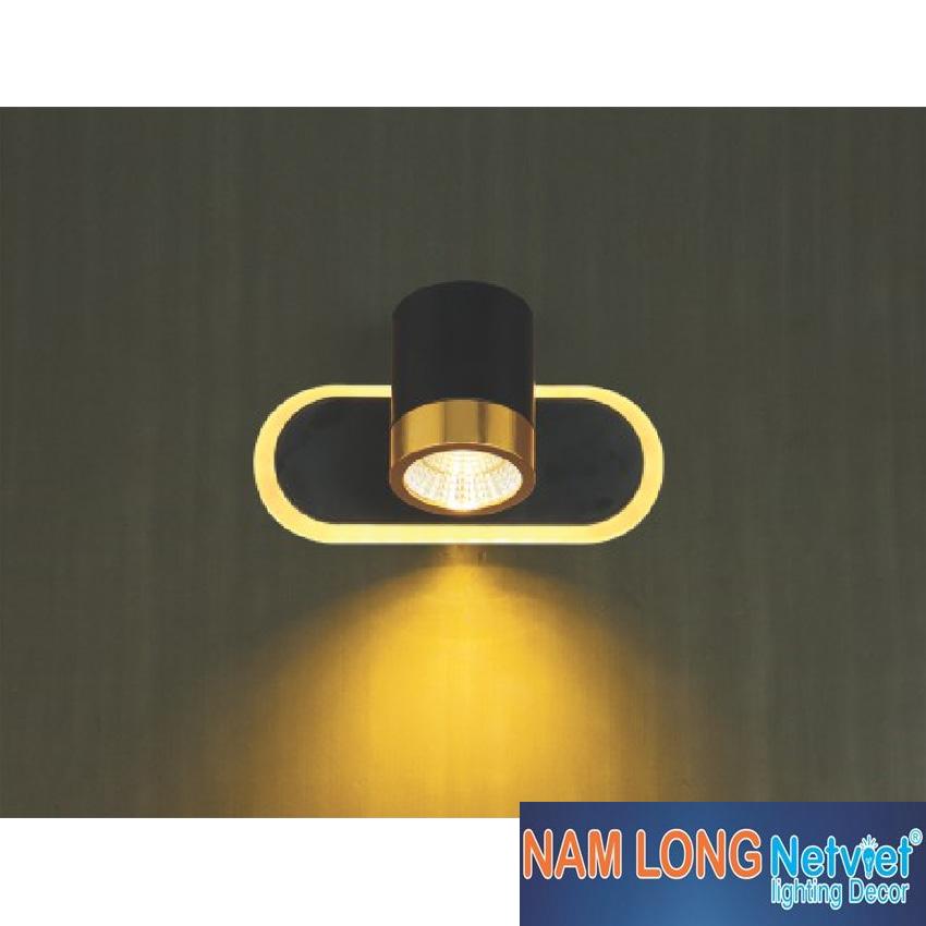 netvietlighting-com-51-6-51-6