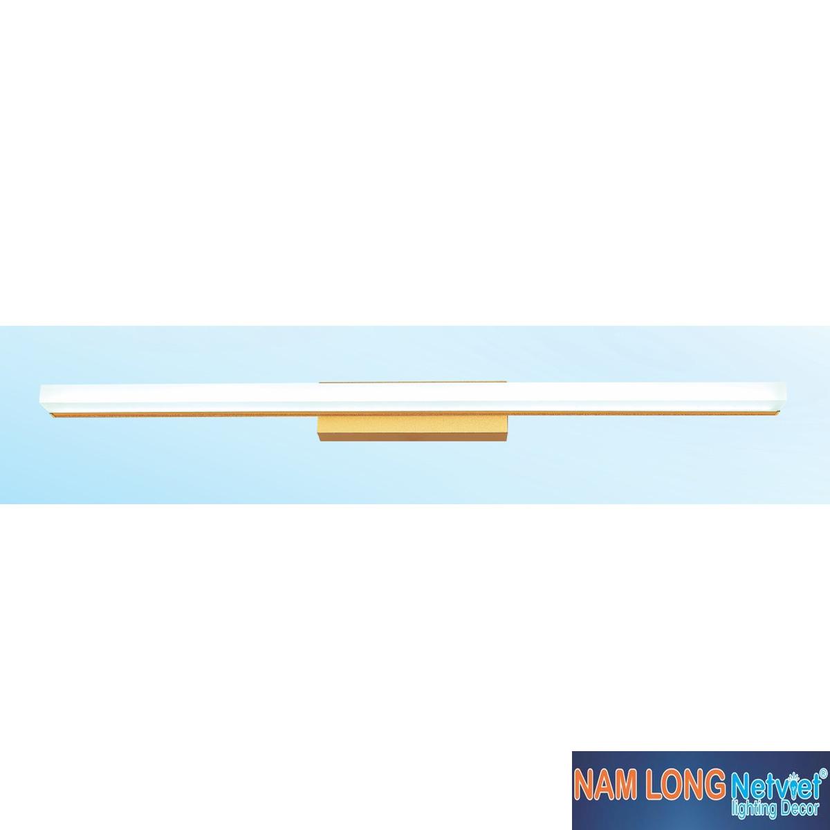 netvietlighting-com-51-9-51-9