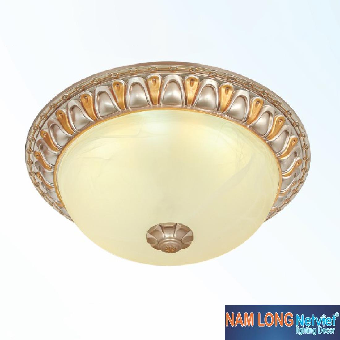 netvietlighting-com-52-1-52-1