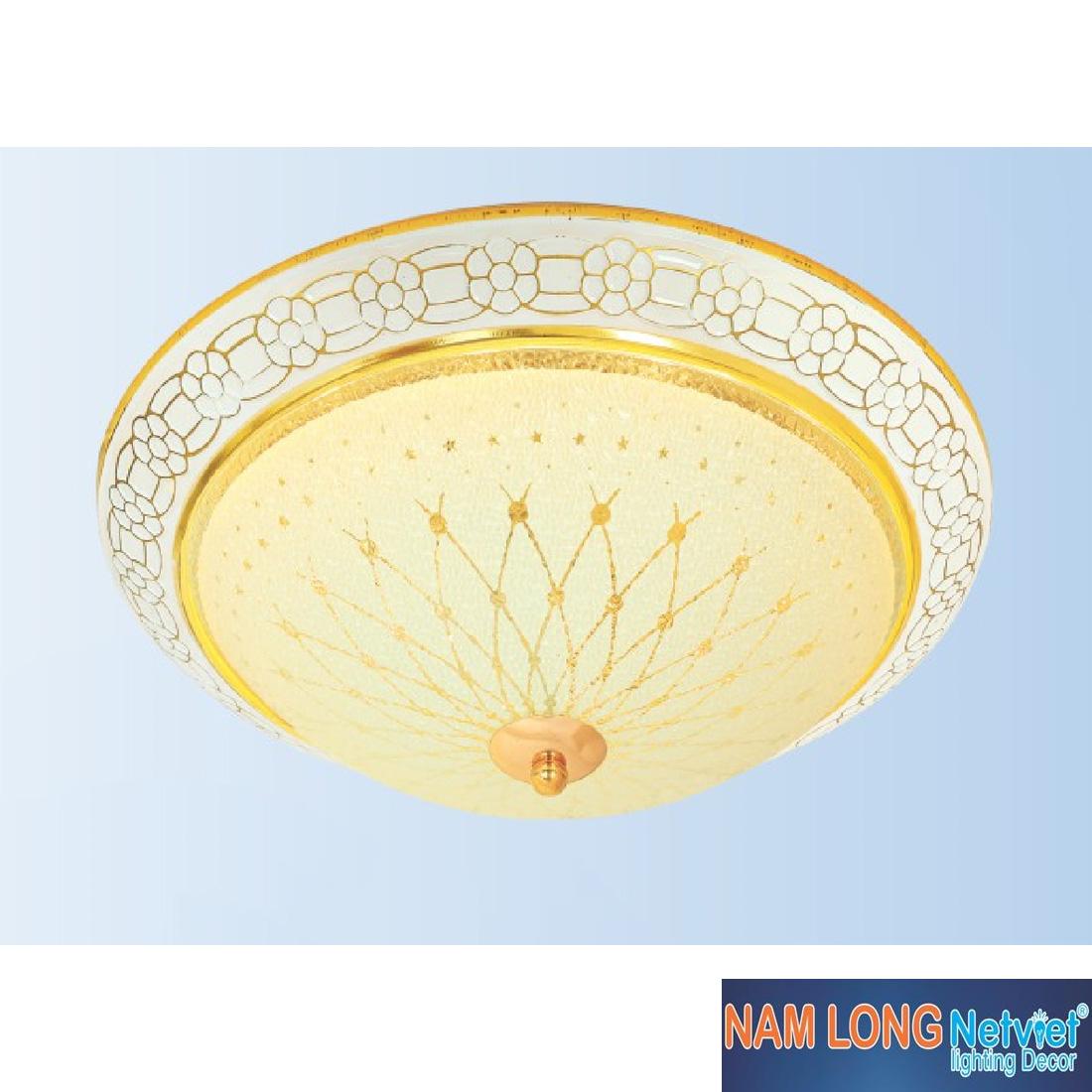 netvietlighting-com-52-3-52-3