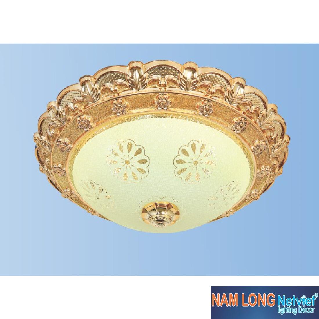 netvietlighting-com-52-4-52-4