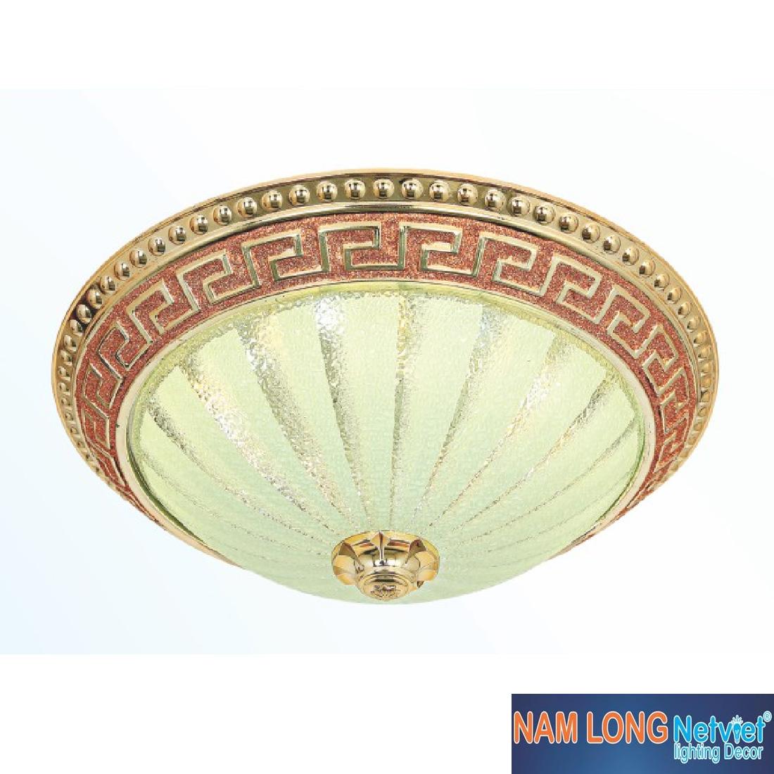 netvietlighting-com-52-5-52-5