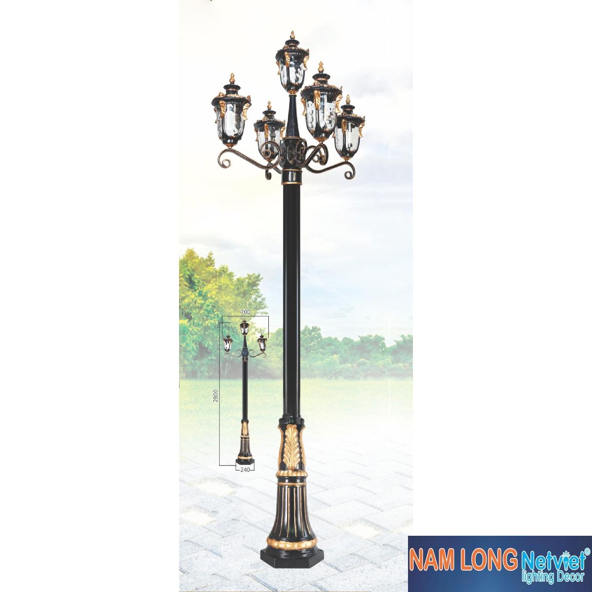 netvietlighting-com-53-3-53-3
