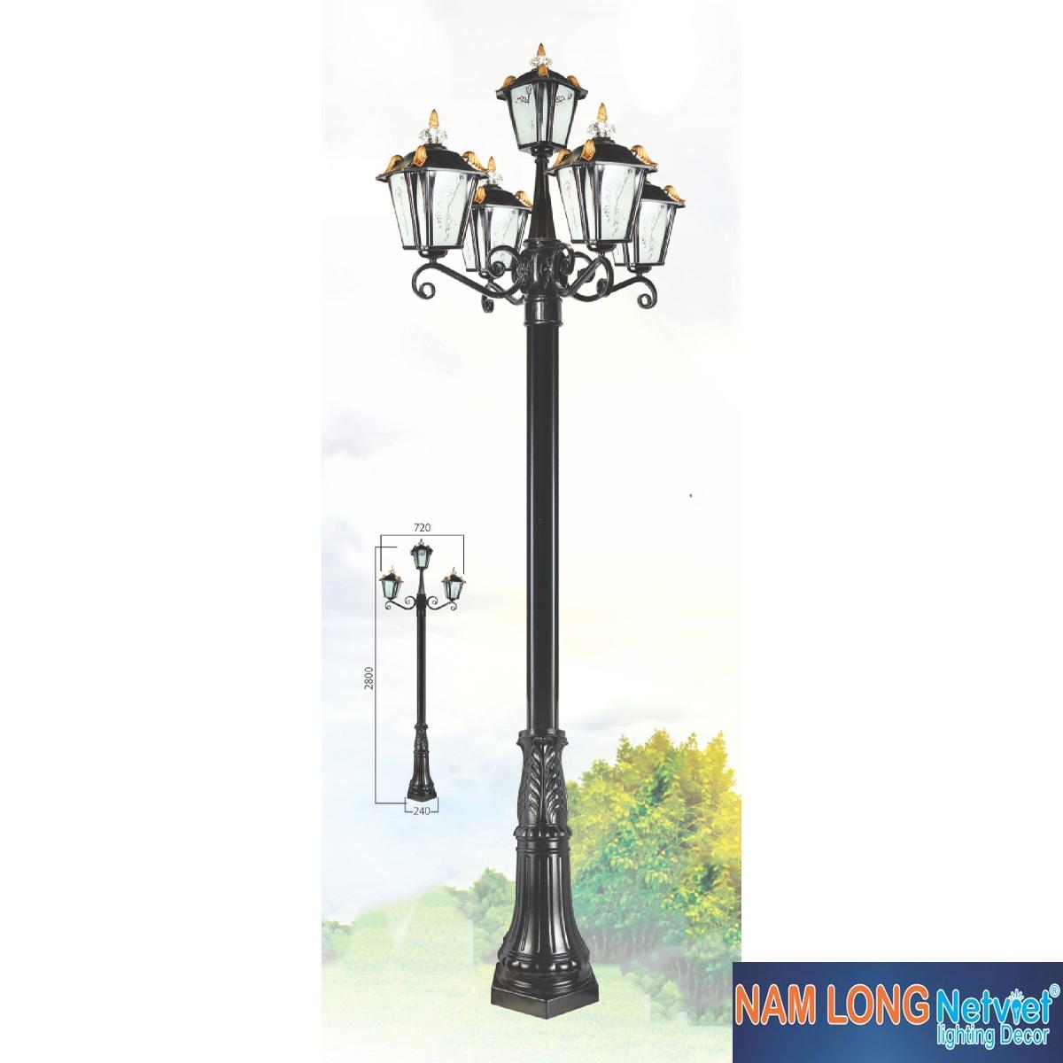 netvietlighting-com-53-4-53-4