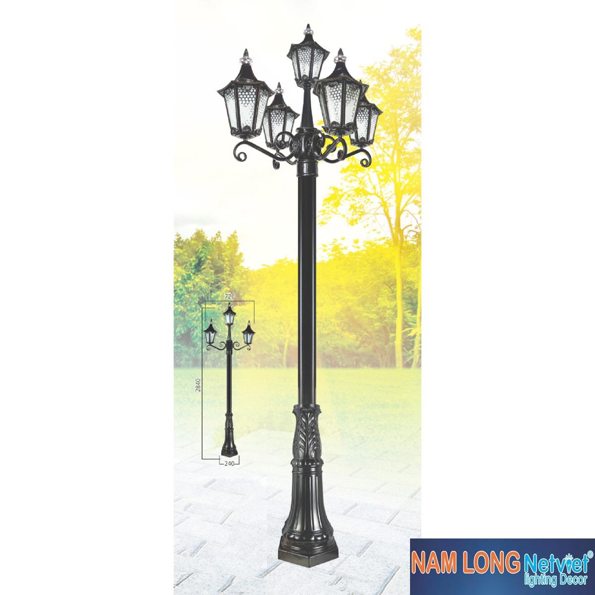 netvietlighting-com-53-5-53-5