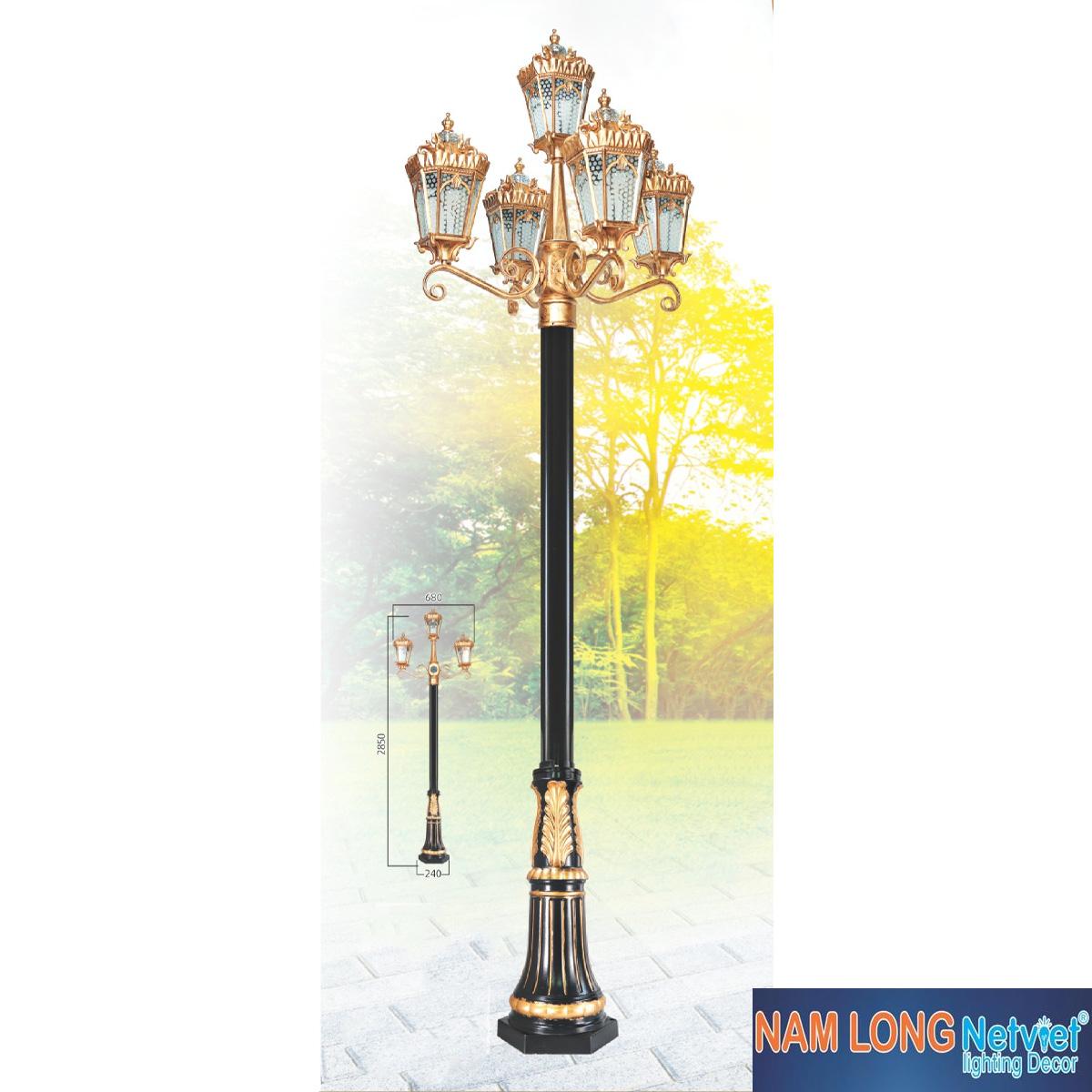 netvietlighting-com-54-1-54-1