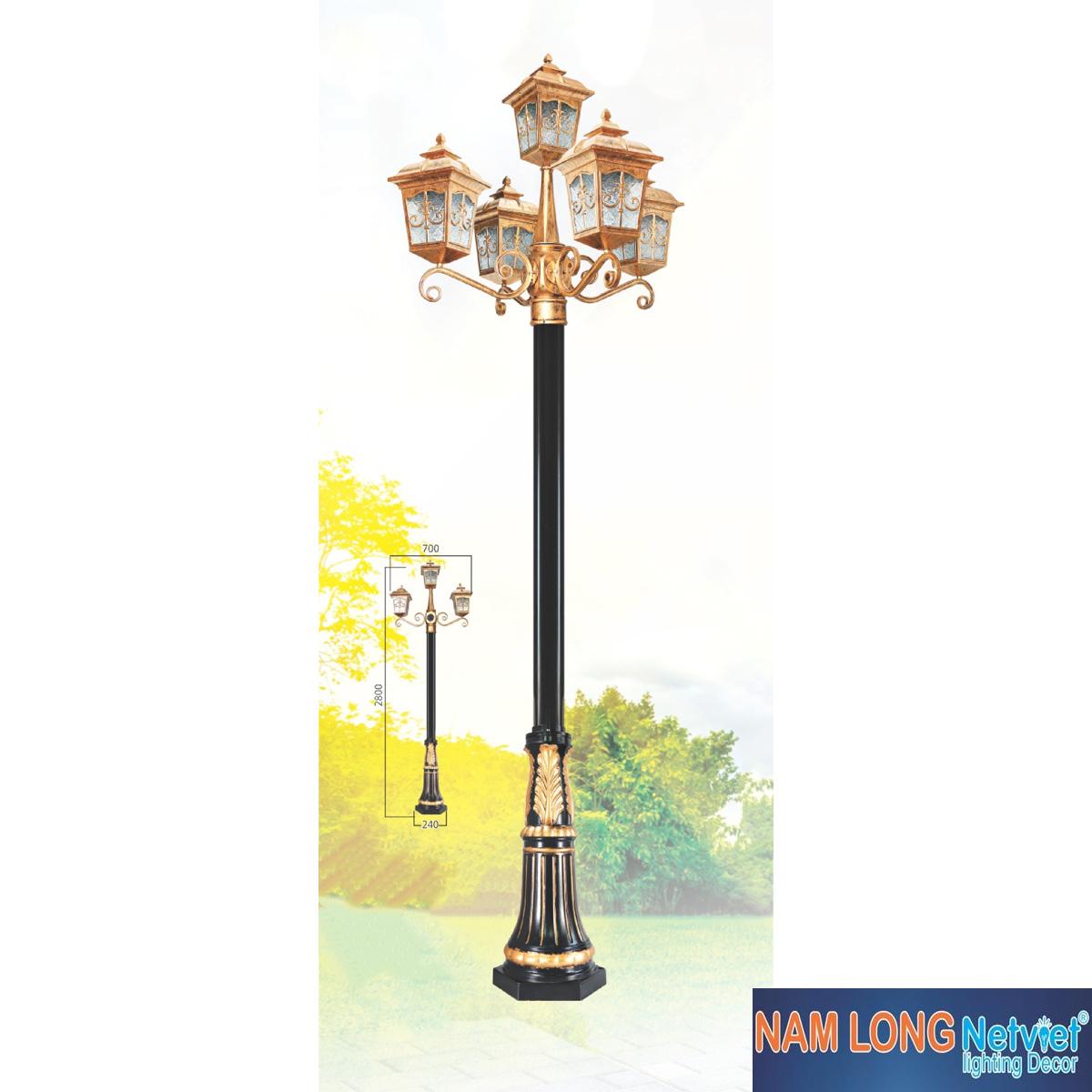 netvietlighting-com-54-2-54-2