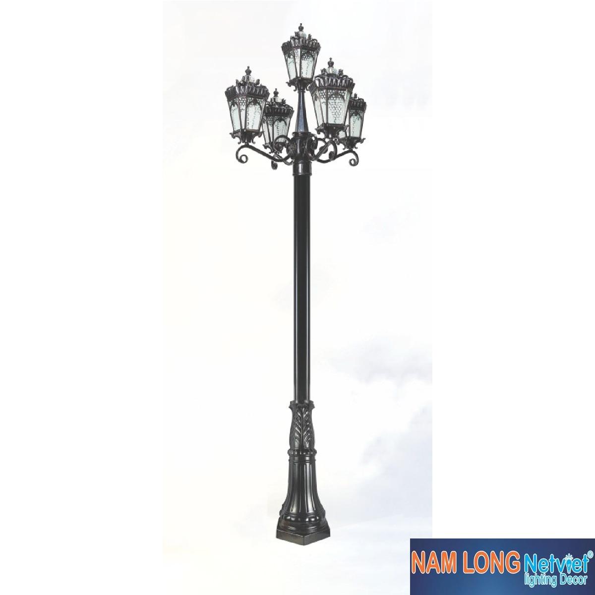 netvietlighting-com-54-3-54-3