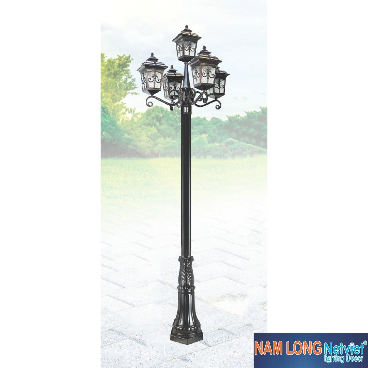 netvietlighting-com-54-4-54-4