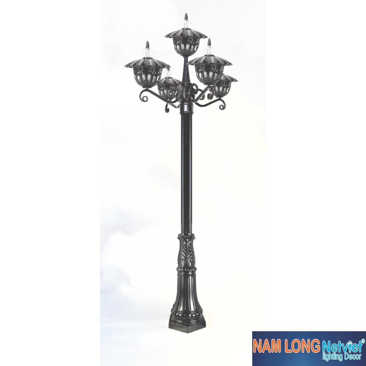 netvietlighting-com-54-5-54-5