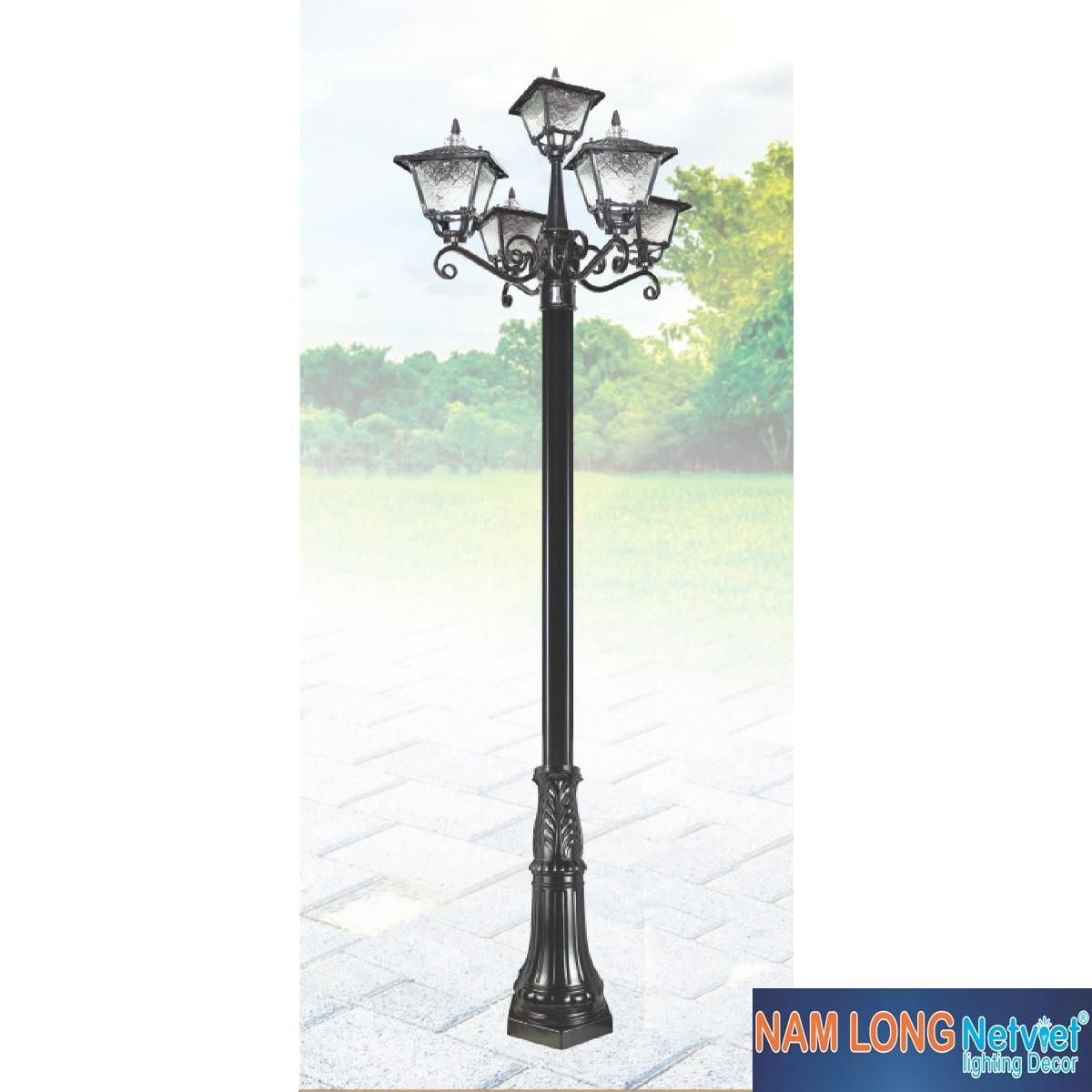 netvietlighting-com-54-6-54-6