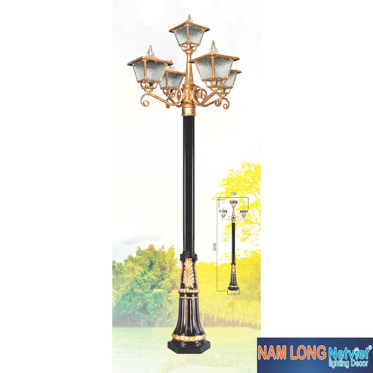 netvietlighting-com-54-7-54-7
