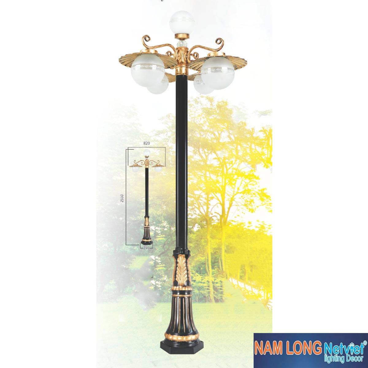 netvietlighting-com-55-1-55-1