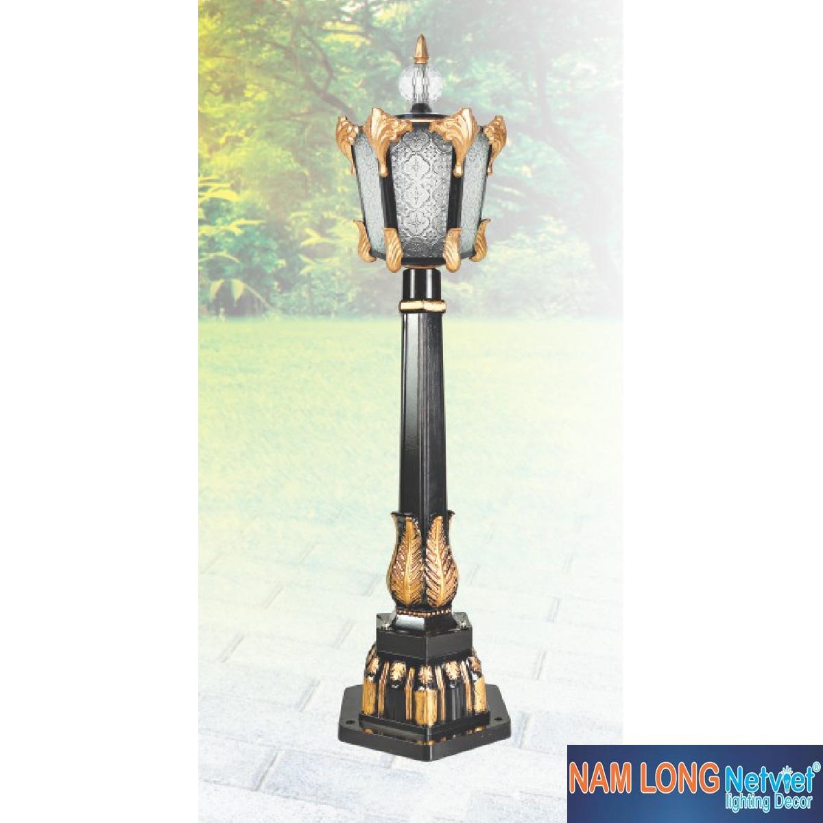 netvietlighting-com-55-12-55-12