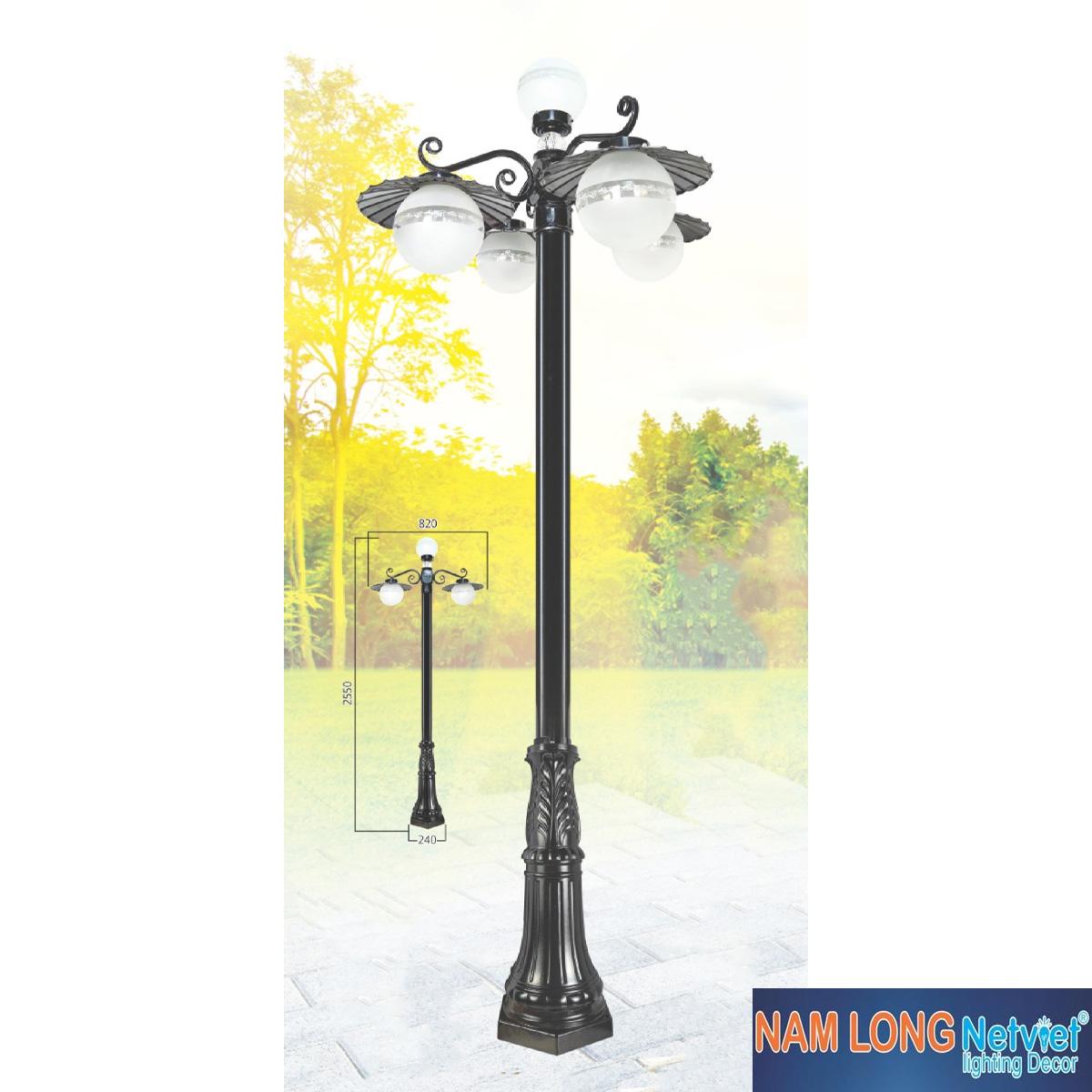 netvietlighting-com-55-2-55-2