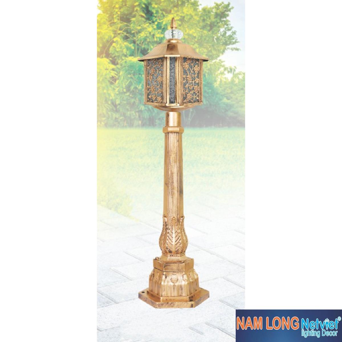 netvietlighting-com-55-4-55-4