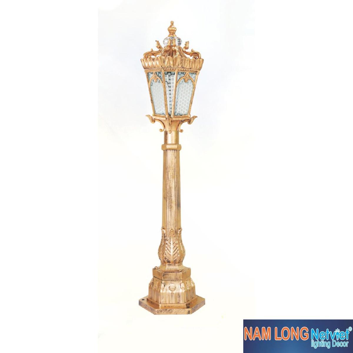 netvietlighting-com-55-7-55-7-1