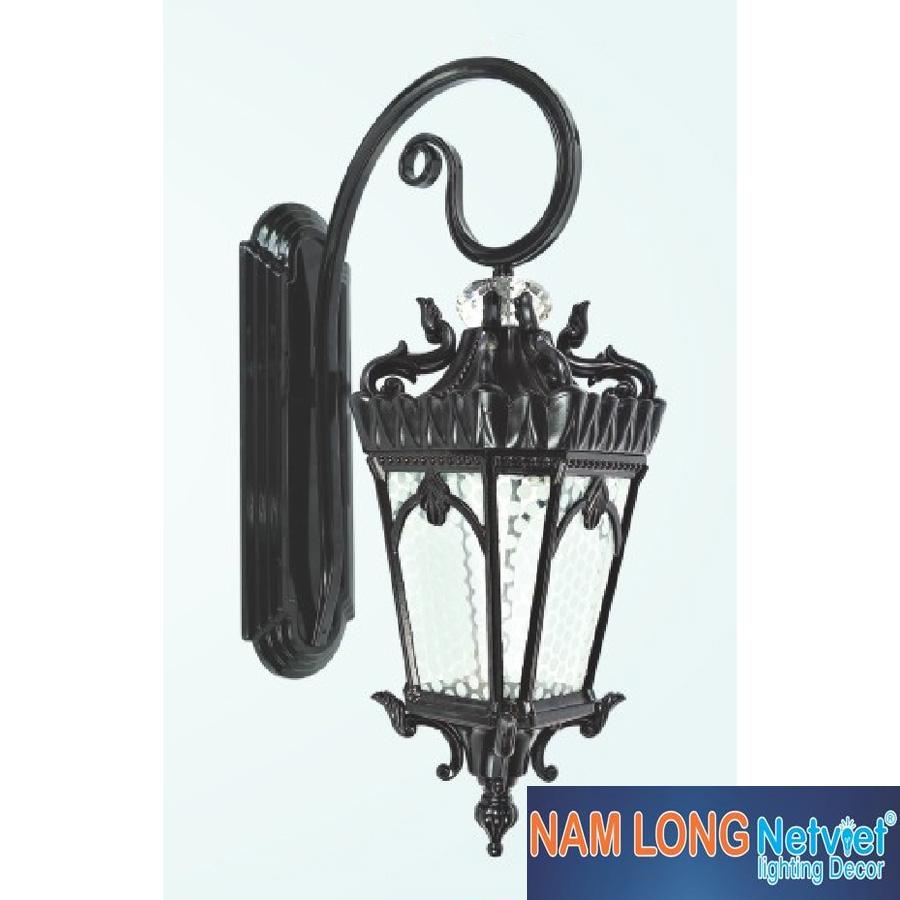 netvietlighting-com-56-10-56-10