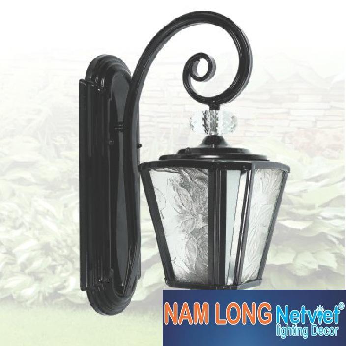 netvietlighting-com-56-12-56-12