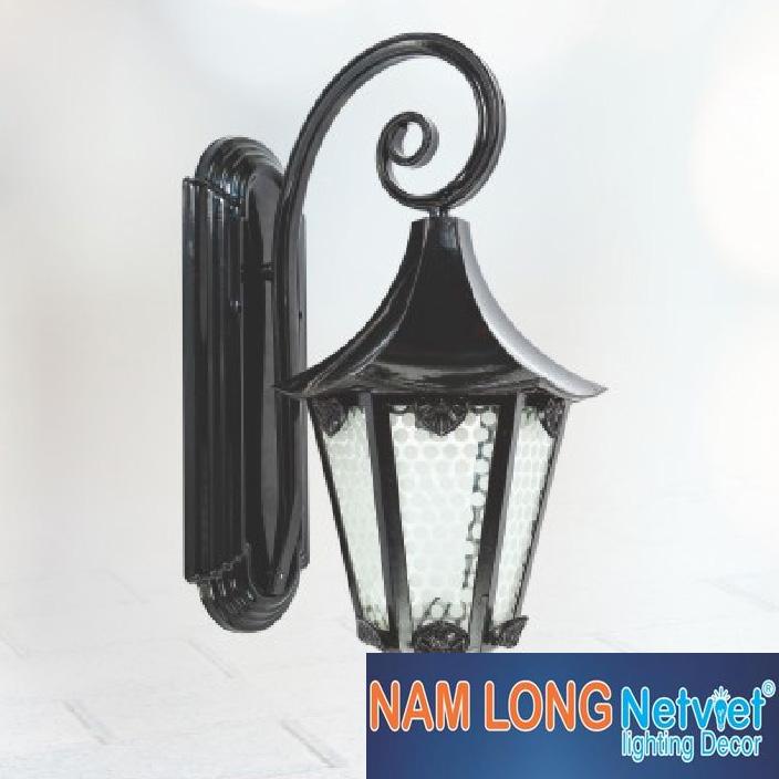 netvietlighting-com-56-13-56-13