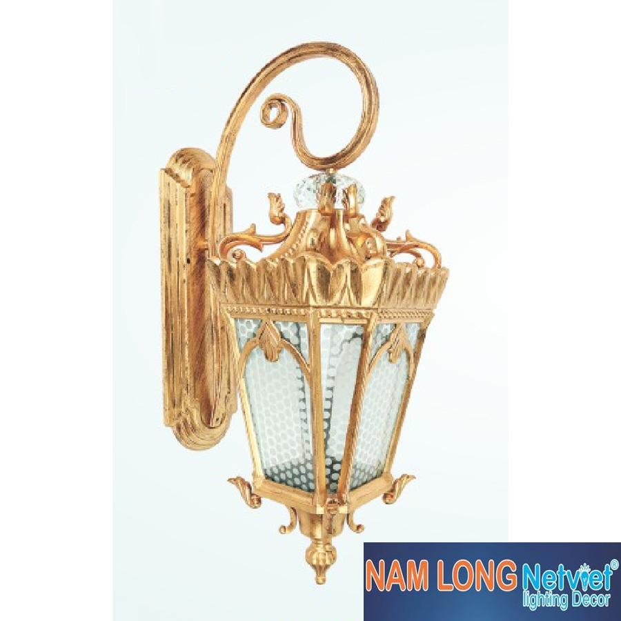 netvietlighting-com-56-9-56-9