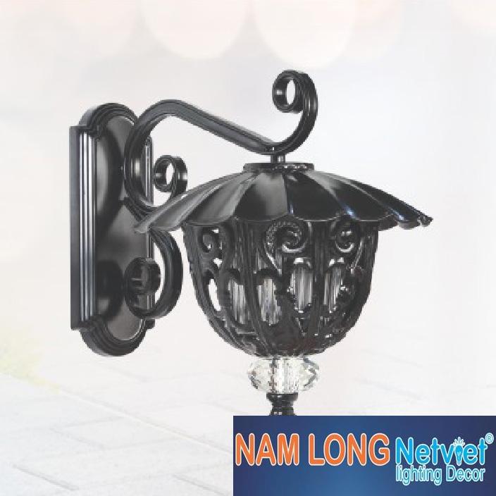 netvietlighting-com-57-12-57-12