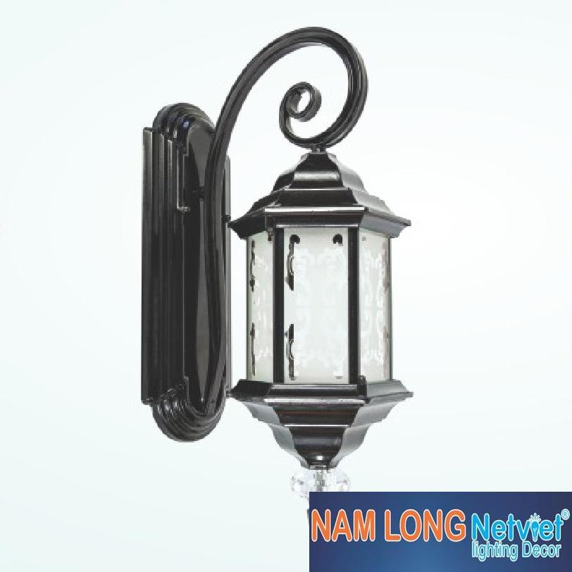 netvietlighting-com-57-14-57-14