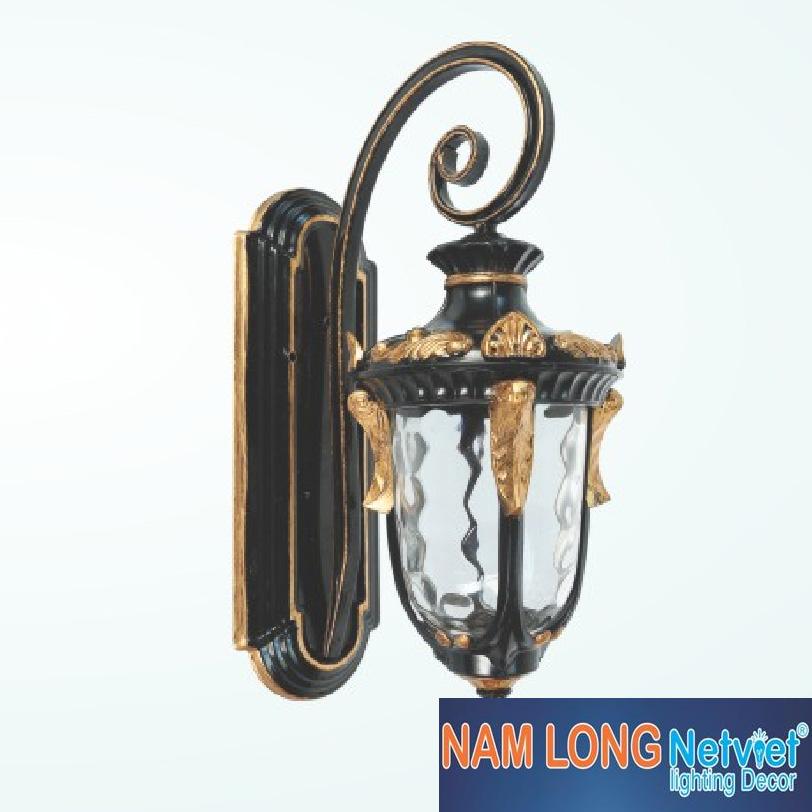 netvietlighting-com-57-15-57-15