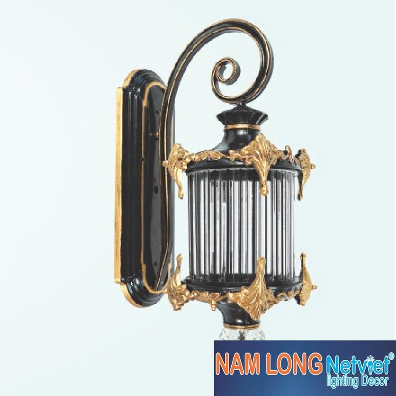 netvietlighting-com-57-16-57-16