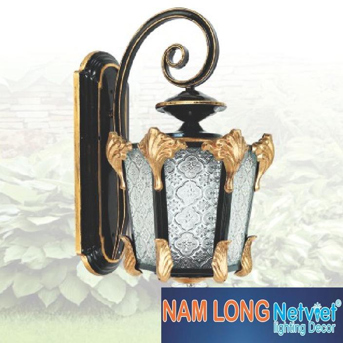 netvietlighting-com-57-17-57-17