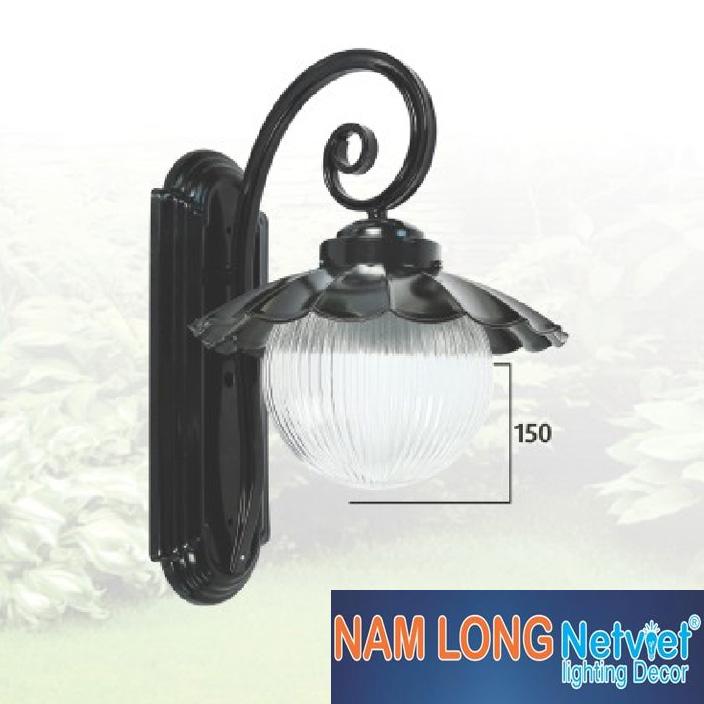 netvietlighting-com-57-18-57-18