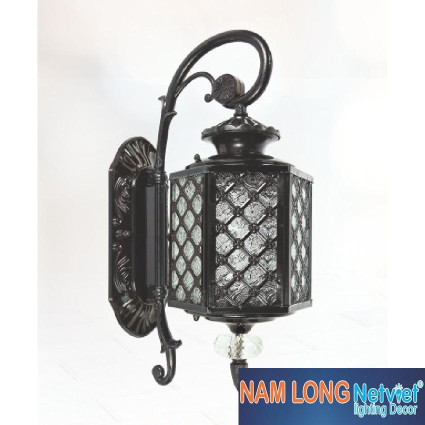 netvietlighting-com-57-2-57-2