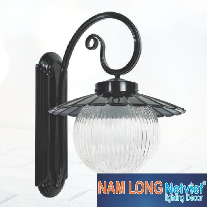 netvietlighting-com-57-22-57-22