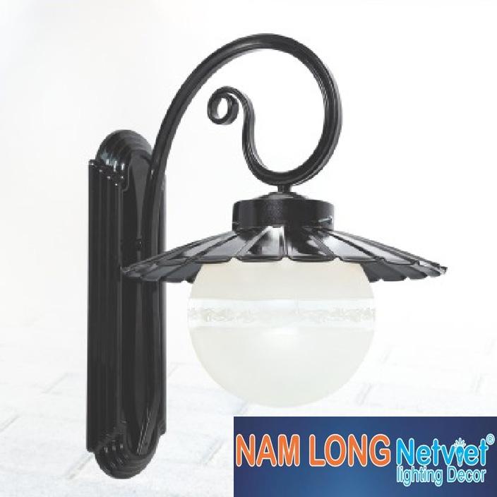 netvietlighting-com-57-23-57-23