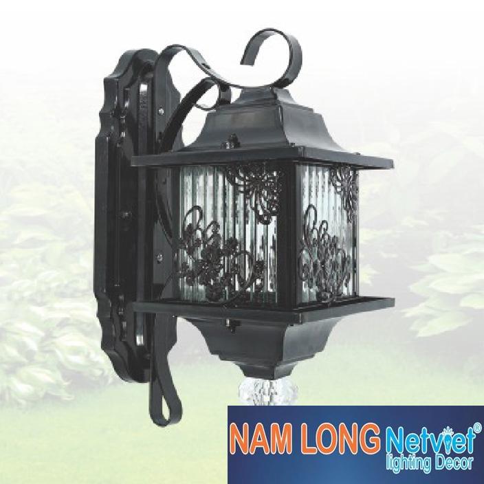 netvietlighting-com-57-6-57-6