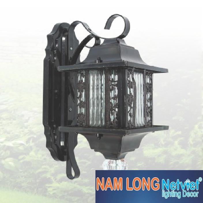 netvietlighting-com-57-8-57-8