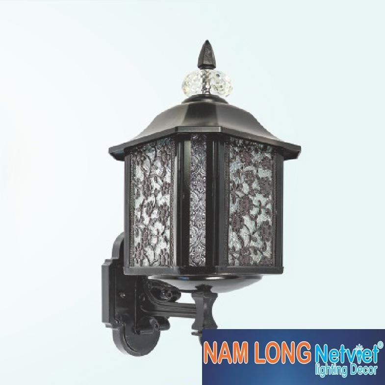 netvietlighting-com-58-11-58-11