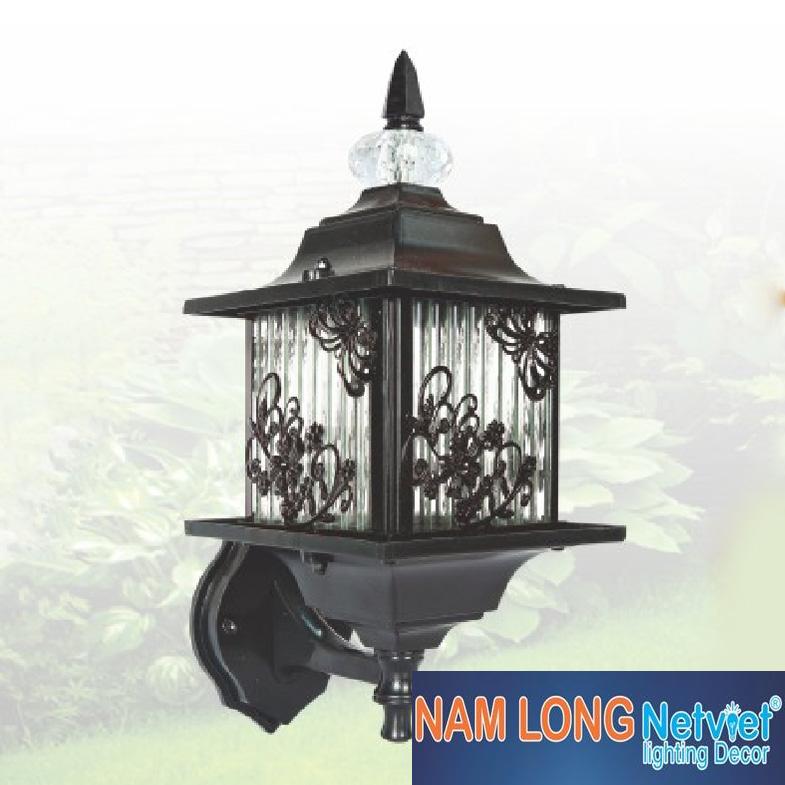netvietlighting-com-58-13-58-13