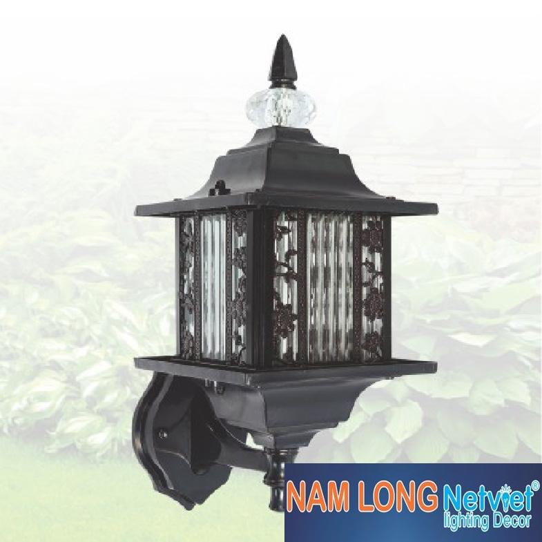 netvietlighting-com-58-15-58-15