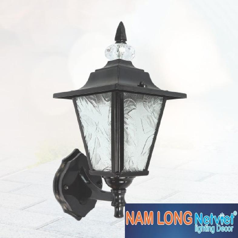 netvietlighting-com-58-17-58-17