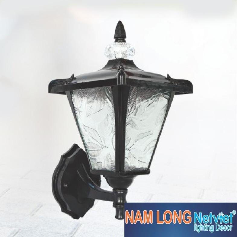 netvietlighting-com-58-19-58-19