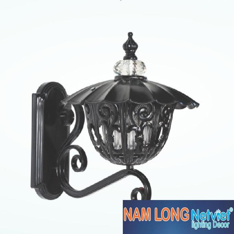 netvietlighting-com-58-2-58-2