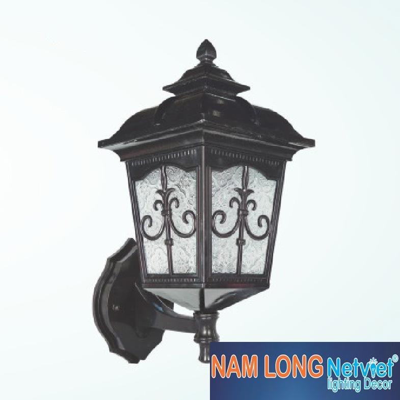 netvietlighting-com-58-3-58-3