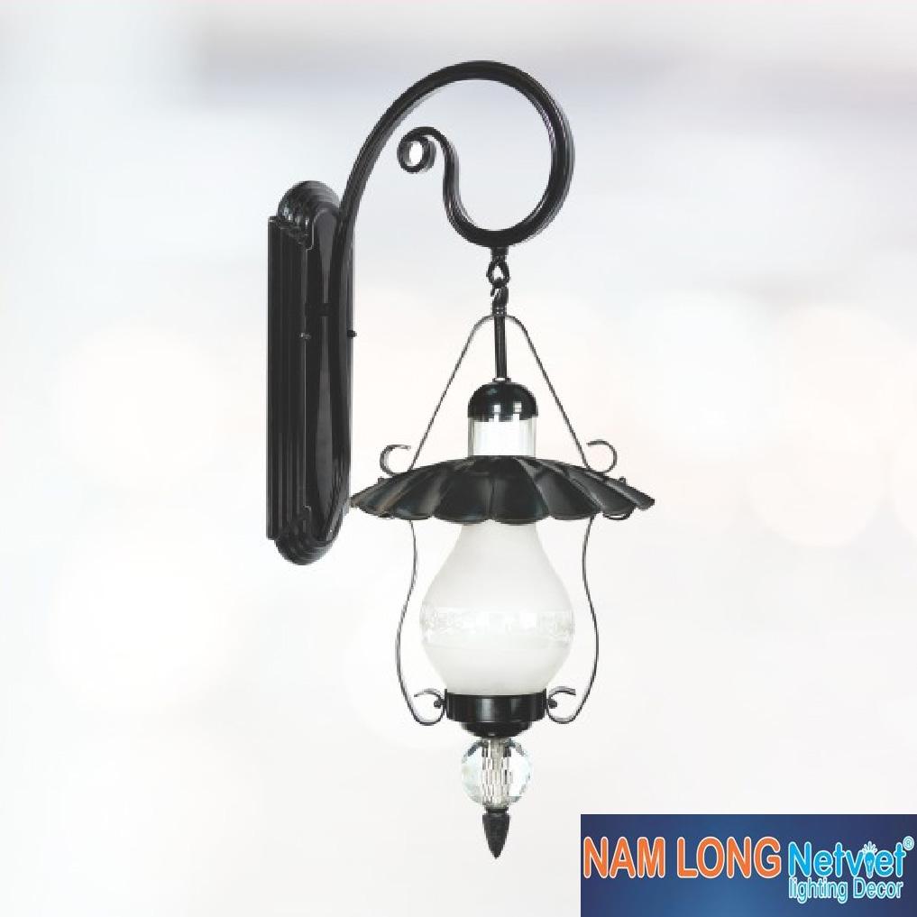 netvietlighting-com-58-5-58-5