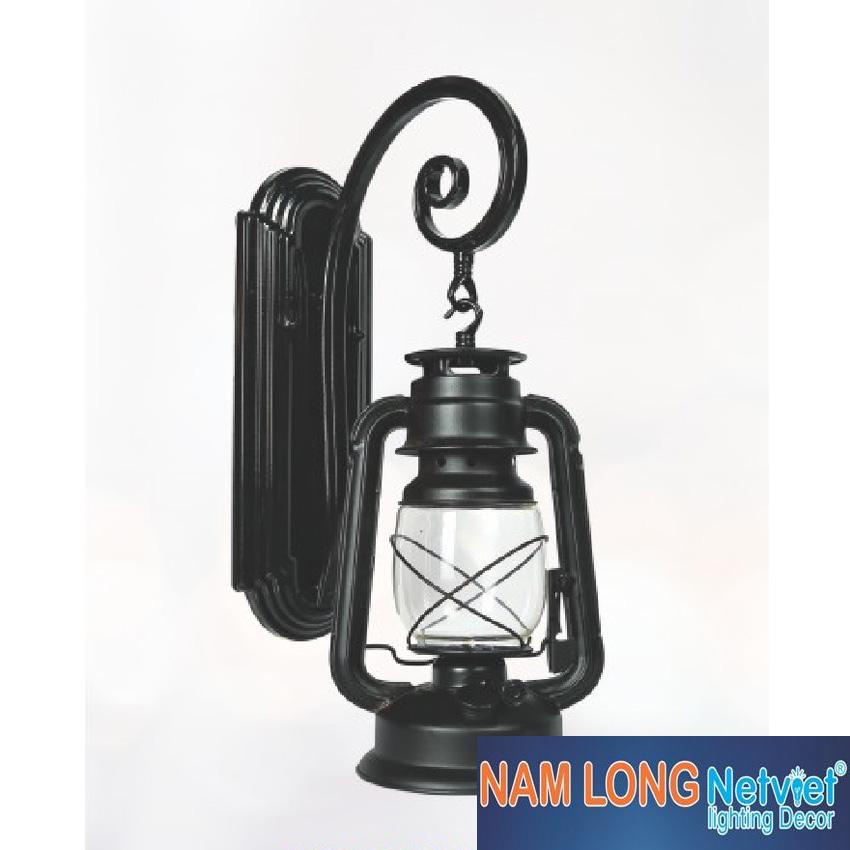 netvietlighting-com-58-6-58-6