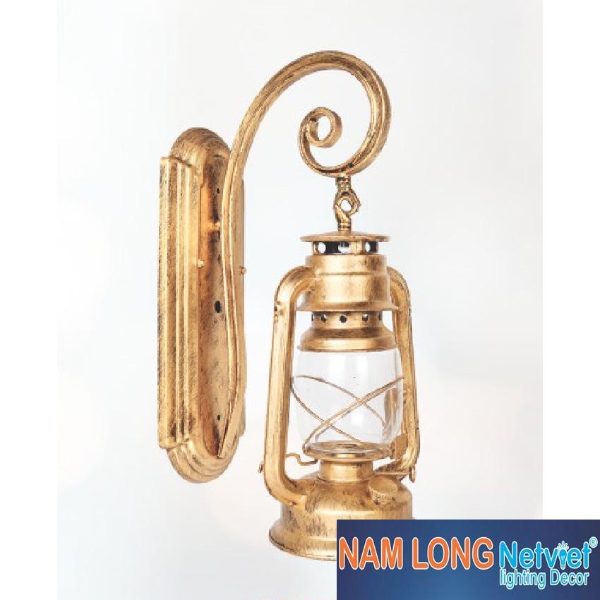 netvietlighting-com-58-7-58-7