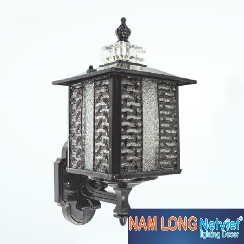 netvietlighting-com-58-9-58-9