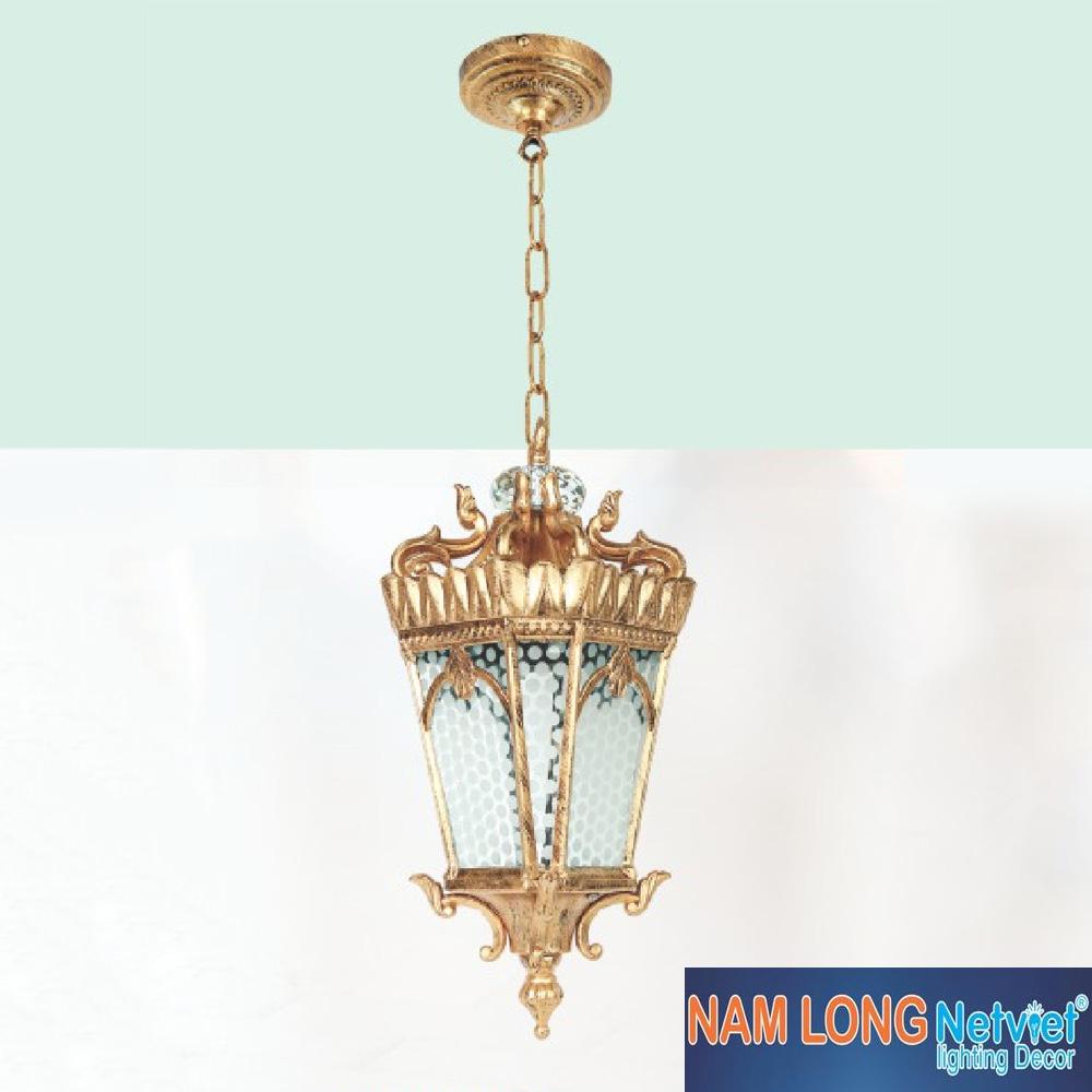 netvietlighting-com-59-5-59-5