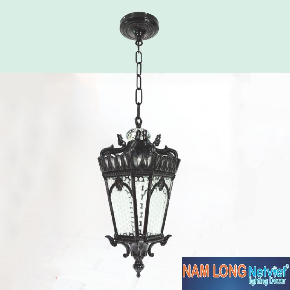 netvietlighting-com-59-6-59-6