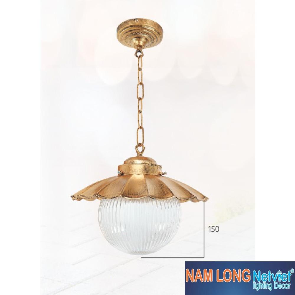 netvietlighting-com-59-7-59-7